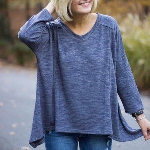 🆕️🏷PaigeSlouchTop👚all for 🌈Color